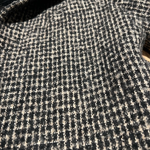 Maxmara coat - Picture 4 of 7